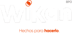 Wikan BPO