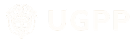 logo UGPP